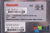 BTV20.3SA-28B-33C-D-FW BOSCH REXROTH FWA-BTV*33-WNT-04VRS-DE-OEM
