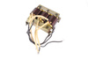 GCHO5530L2 TRAFOTEK DROSSELIS