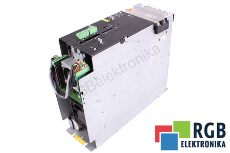 VM60/R-T BOSCH 054113-117