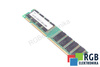 MT8LSDT3264AG-13ED2 MICRON PC133U-222-542-Z SDRAM ATMINTIS