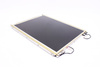 LM151X05 LG PHILIPS 15.1" LCD MATRICA