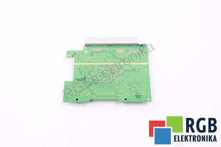 35A25376F1 EIZO 5P21936 SKIRTAS S1931 PLOKŠTĖ