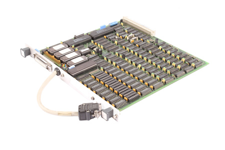 GRPH MOD-C 34519 D 17736 PHILIPS