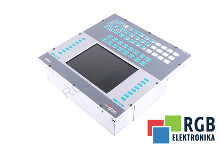 2IBT9UXT0002A UNIPO UCP-1000