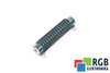 ATSPARUMAS RSPO 240 FAIRFILD 0.5 OHM 0.5OHM