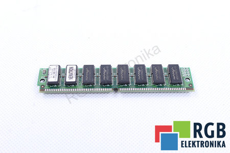 15248B52383-0019 NEMATRON 332A0081 AMC