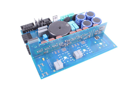 AX5206_LT00_4-V2 BECKHOFF