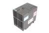6ES7315-2EH13-0AB0 SIEMENS SIMATIC S7