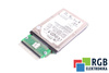 HTS541680J9AT00 HITACHI TRAVELSTAR 80GB, ATA, 2.5", HDD