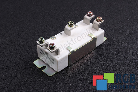 ATSPARUMAS 25SHX2-7 IWAKI