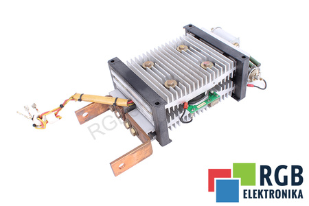 T718N14TOC-KO17F AEG