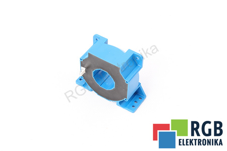 LF505-S LEM SROVĖS TRANSFORMATORIUS