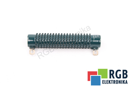 ATSPARUMAS RSPO 240 FAIRFILD 3.9 OHM 3.9OHM ATSPARUMAS