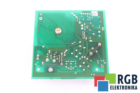 0204200974K NUM SKIRTAS NUM 760