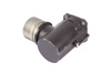 MATAVIMO LIZDAS MDSKSBS056-33 LENZE 12PIN