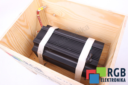 FAS2240040P00449 VICKERS STATORIAUS