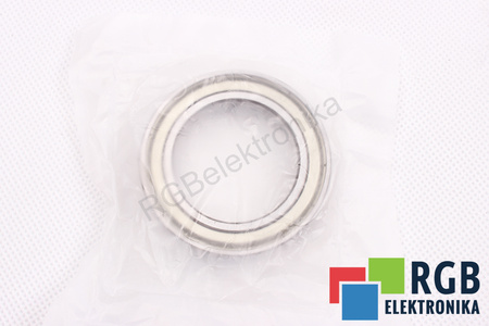 6908ZZCM NSK 11000RPM, 40X62X12 13.7KN, 10KN GUOLIS