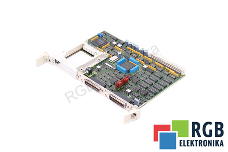 6FX1122-5CD01 SIEMENS SIROTEC 5802259104.00 580225.0002.00