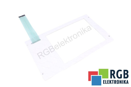 SAMEHELI15 TINKLELIS PAKAITALAS