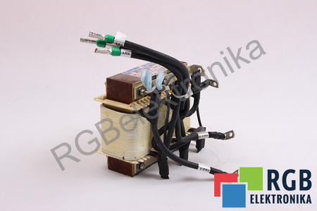 LDN847 KLEINTGES 308224-01