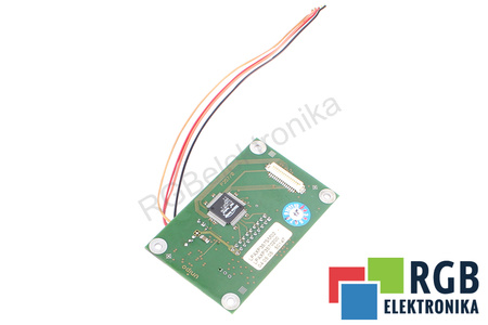 LPAXP357SM02 UNIOP LPAXP3570200 P357/0