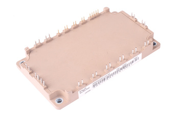 7MBR50SD120-50 FUJI ELECTRIC