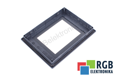 GP37W2-BG41-24V PRO FACE DĖŽUTĖS PRIEKIS