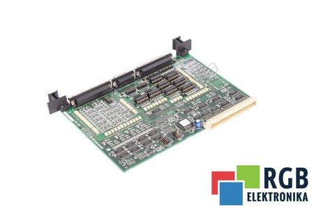 1HW-50 KAWASAKI 50999-2146R11