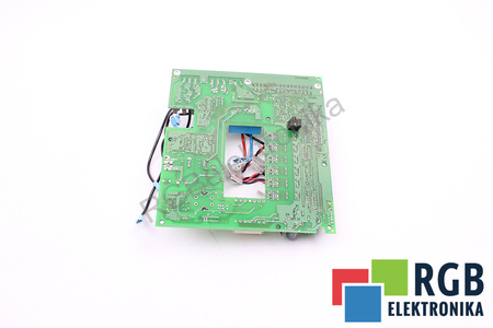 0786.860.0V02-1 LUST SKIRTAS VF1410L