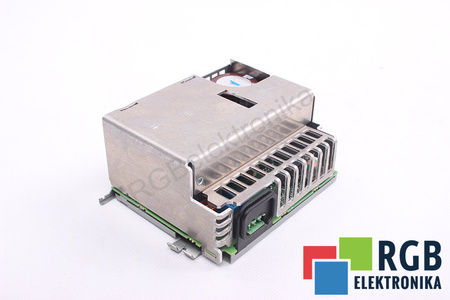 A5E00100846 SIEMENS SIMATIC PC KOMPIUTERIO MAITINIMO ŠALTINIS