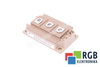 1MBI200U4H-120L-50 FUJI ELECTRIC