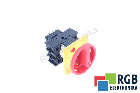 3LD12O4-OTB53 SIEMENS