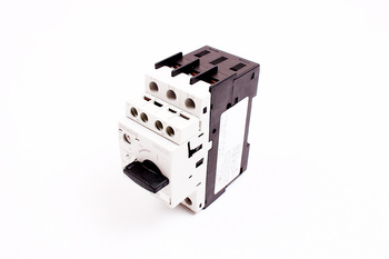 3RV1421-1GA10 SIEMENS SIRIUS ATJUNGIKLIS