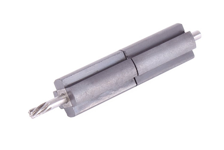 ASB0-4-250MA PLANETROLL ROTORIAUS