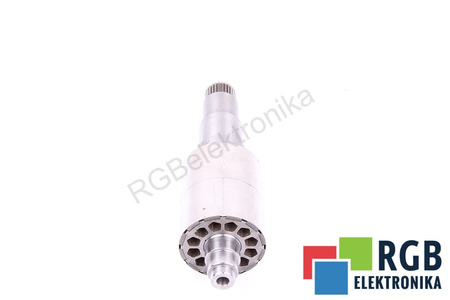 TPM050-005I-600K-OW0-090UL410 WITTENSTEIN MOTION CONTROL ROTORIAUS