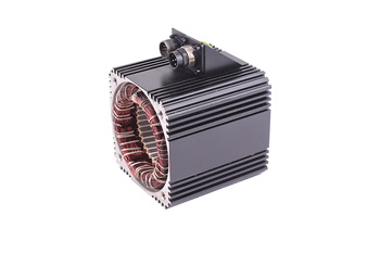 MS59D-YYYY-013 AEG STATORIAUS