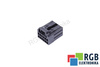 AMP-1-1318118-6 EUMAX D-2100D CONNECTOR SKIRTAS BI FANUC 12PIN KIŠTUKO KORPUSAS PAKAITALAS