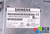 6AV6542-0AG10-0AX0 SIEMENS MULTI PANEL MP270B KEY-10TFT