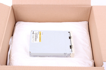 JU-257A606PC PANASONIC 1070920192