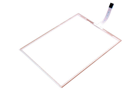 ADP-1832-02 5PIN 230X174MM UTIKLIS PAKAITALAS