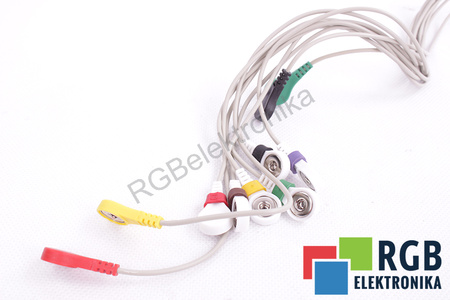 KRH712-10 ASPEL KABELIS