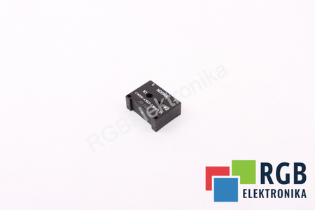 C98130-A1023-C10-03-25 NORMA SROVĖS TRANSFORMATORIUS