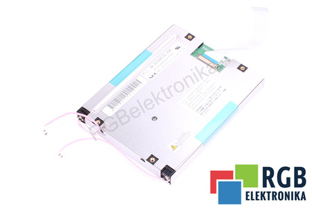 NL3224BC35-20R NEC 5.5" LCD MATRICA