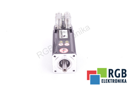 AM3033-0C31-0000 BECKHOFF