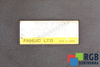 A05B-2301-C372 FANUC MOKYMO PAKABUKAS