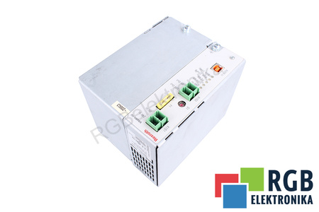 VAU01.1U-024-024-240-NN REXROTH R911171024