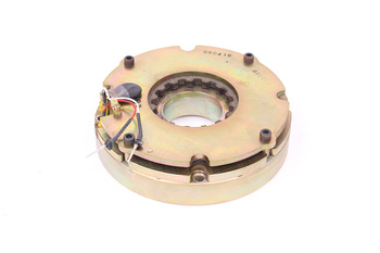 A06B-0153-B175#7000 FANUC STABDYS