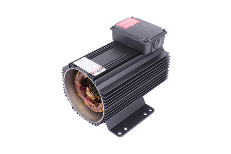 B18H1080M-RR RELIANCE ELECTRIC STATORIAUS