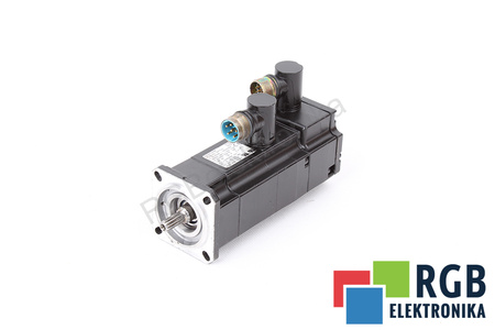 1FK6032-6AK71-1ZZ9-Z KUKA Z:S36 69-225-466