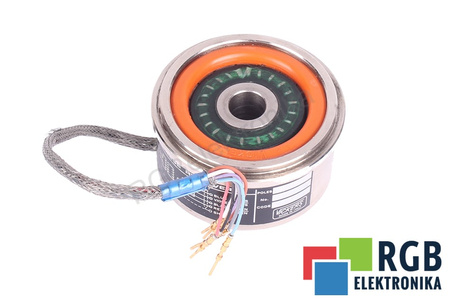 FASK22400300000G6 VICKERS